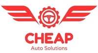 cheapautosolutions