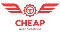 cheapautosolutions